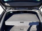 2017 BMW 320D M SPO for sale at Copart SANDTOFT