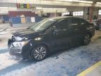 2021 Nissan Versa Sv   en Venta en Fort Wayne, IN - Front End