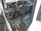 2020 Ford Transit T-350 for Sale in Houston, TX - Front End