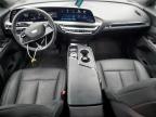 Elgin, IL에서 판매 중인 2024 Cadillac Lyriq Luxury - Rear End