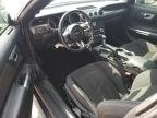 2020 Ford Mustang Gt de vânzare în Eight Mile, AL - Front End