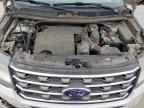 2016 Ford Explorer    للبيع في Wilmer، TX - Front End