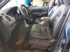 2008 Honda Pilot Exl იყიდება Ebensburg-ში, PA - Front End