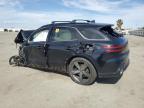 2023 Genesis Gv70 Base zu verkaufen in Martinez, CA - All Over