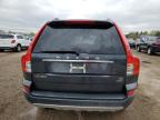 2010 Volvo Xc90 3.2 for Sale in Elgin, IL - Rear End