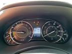 2017 Nissan Armada Sv for Sale in Temple, TX - Hail