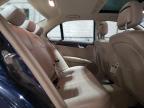 2012 Mercedes-Benz C 300 4Matic for Sale in Blaine, MN - Minor Dent/Scratches