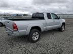 2005 Toyota Tacoma Prerunner Access Cab for Sale in Reno, NV - Side