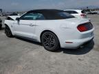 2022 Ford Mustang  იყიდება Sun Valley-ში, CA - Front End