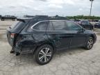 2018 Subaru Outback 3.6R Limited na sprzedaż w Indianapolis, IN - Rear End