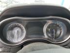 2021 Chrysler 300 Touring na sprzedaż w Lansing, MI - Front End