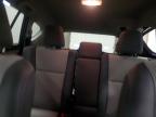 2015 Toyota Rav4 Le en Venta en Blaine, MN - Rear End