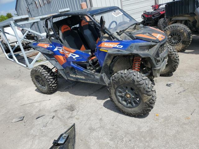 2022 POLARIS RZR XP 1000