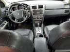 2010 Dodge Avenger R/T продається в Earlington, KY - Rear End
