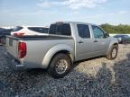2019 Nissan Frontier S en Venta en Apopka, FL - Front End