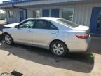 2009 Toyota Camry Hybrid للبيع في Central Square، NY - Front End