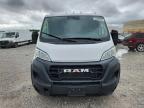 2023 Ram Promaster 2500 2500 Standard на продаже в Tulsa, OK - Rear End