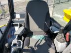 2024 John Deere 35 P-Tier Mini Excavator for Sale in Baltimore, MD - All Over