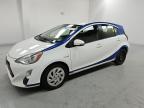 2016 Toyota Prius C за продажба в Glassboro, NJ - All Over