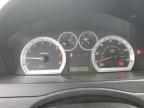 2007 Chevrolet Aveo Lt for Sale in Louisville, KY - All Over