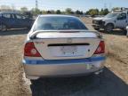2004 Honda Civic Dx Vp for Sale in Elgin, IL - Front End
