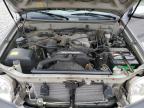 2001 Toyota Tundra Access Cab Sr5 იყიდება Augusta-ში, GA - Minor Dent/Scratches