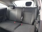2010 VAUXHALL CORSA ENER for sale at Copart CHESTER