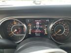 2023 Jeep Wrangler Sport for Sale in Arcadia, FL - Front End