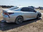 2023 Toyota Camry Se Night Shade for Sale in Houston, TX - Front End