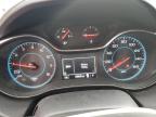 2017 Chevrolet Cruze Ls   na sprzedaż w Moraine, OH - All Over