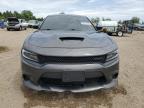 2021 Dodge Charger R/T продається в Elgin, IL - Rear End