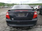 2012 Ford Fusion Se للبيع في Chambersburg، PA - Front End