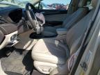 2018 Lincoln Mkc Reserve for Sale in Bridgeton, MO - Front End