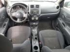 2012 Nissan Versa S zu verkaufen in Brookhaven, NY - Side