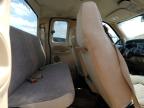2000 Dodge Ram 1500  for Sale in Brighton, CO - Rear End