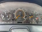 1994 Mercedes-Benz Sl 320 zu verkaufen in Homestead, FL - Normal Wear