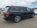 2011 Honda Odyssey Exl for Sale in Brookhaven, NY - Minor Dent/Scratches