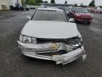 1994 Lexus Ls 400 للبيع في Woodburn، OR - Front End