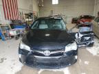 Des Moines, IA에서 판매 중인 2015 Toyota Camry Le - Side