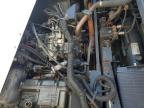 2013 Utility Vs2Ra Refrigerated Van Trailer zu verkaufen in Dunn, NC - Minor Dent/Scratches