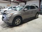2012 Chevrolet Equinox Lt   for Sale in Chambersburg, PA - Front End