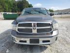 2014 Ram 1500 Slt за продажба в Gainesville, GA - Stripped