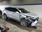 2022 Buick Enclave Premium продається в Sandston, VA - Front End
