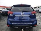 2019 NISSAN ROGUE S for sale at Copart QC - MONTREAL