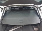 2020 AUDI E-TRON 55 for sale at Copart EAST KILBRIDE