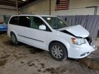 2016 Chrysler Town & Country Touring for Sale in Pennsburg, PA - Front End