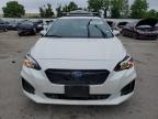 2019 Subaru Impreza Sport იყიდება Bridgeton-ში, MO - Top/Roof