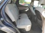 2018 Hyundai Santa Fe Sport  for Sale in Arlington, WA - Mechanical