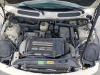 2006 Mini Cooper S იყიდება Fort Pierce-ში, FL - Minor Dent/Scratches