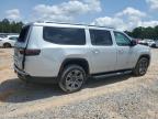 2024 Jeep Wagoneer L Series Ii zu verkaufen in Eight Mile, AL - Rear End